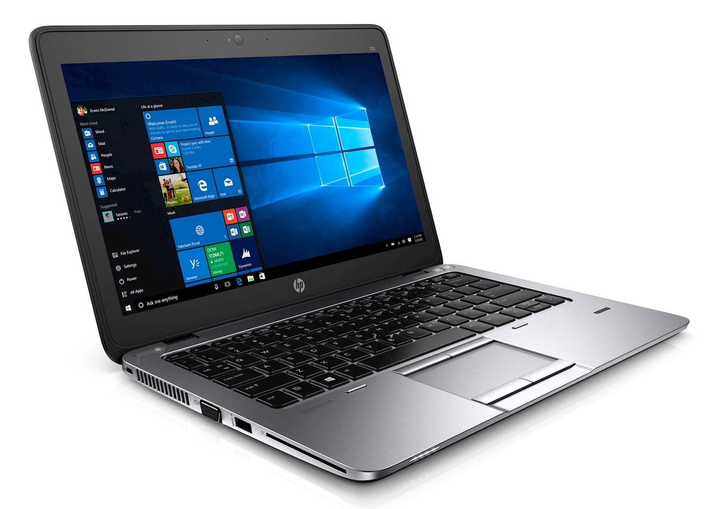 Hp a10 deals